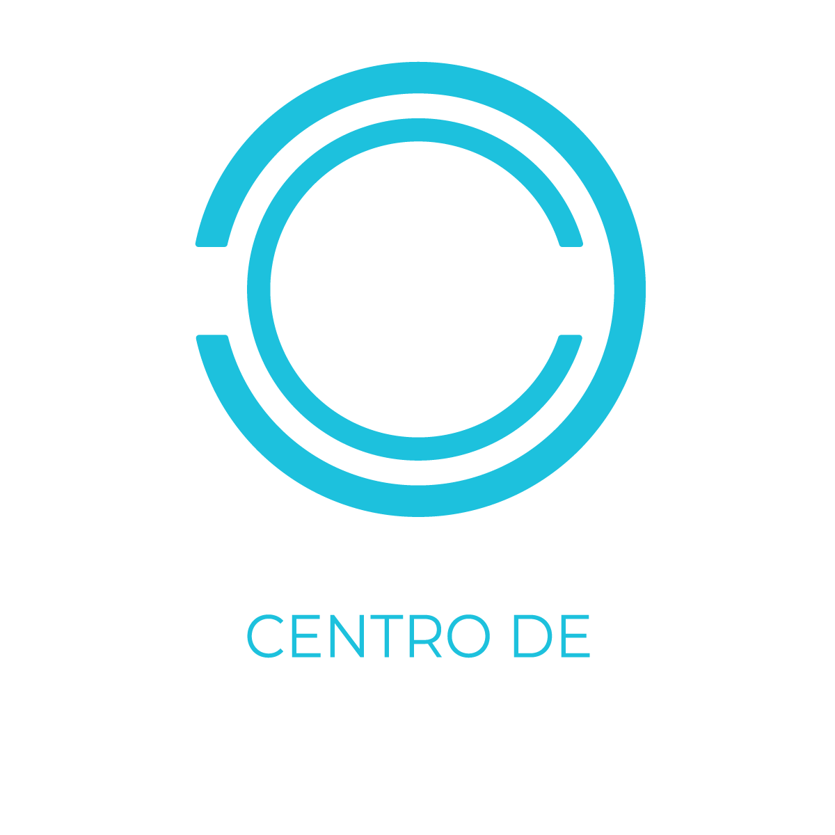 Logo CCM