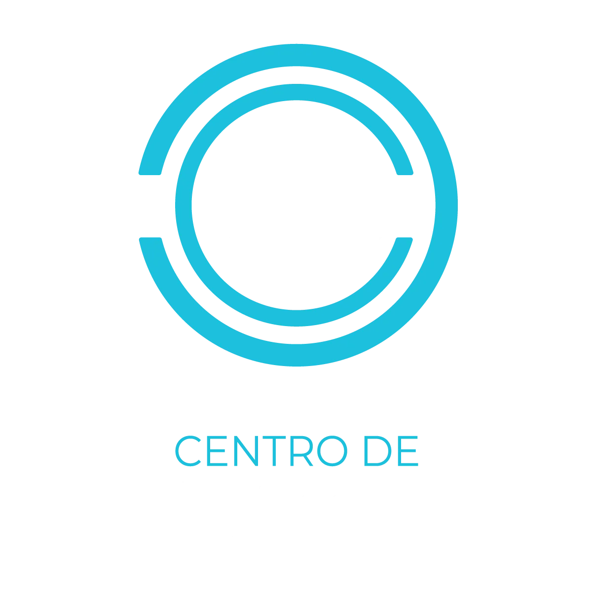 CCM Logo